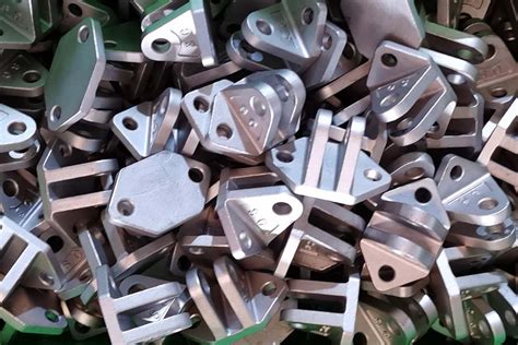 custom cast parts manufacturing|custom metal casting companies.